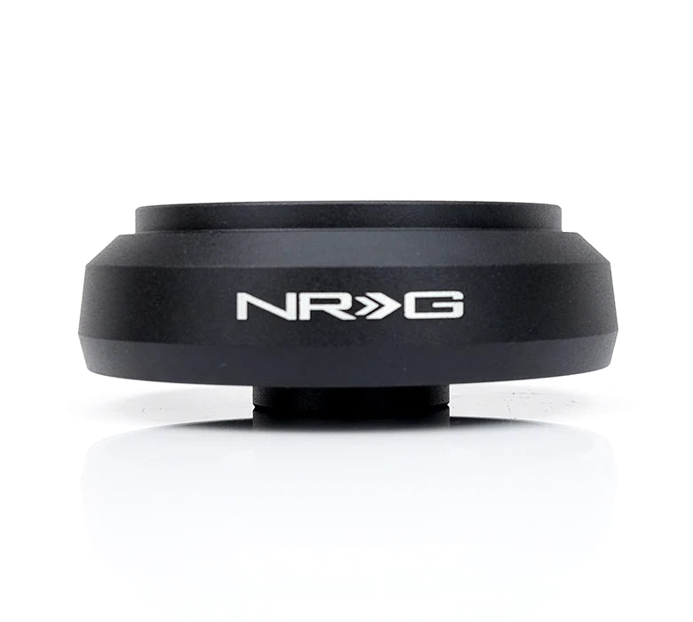 NRG Short Hub NB / NC Miata