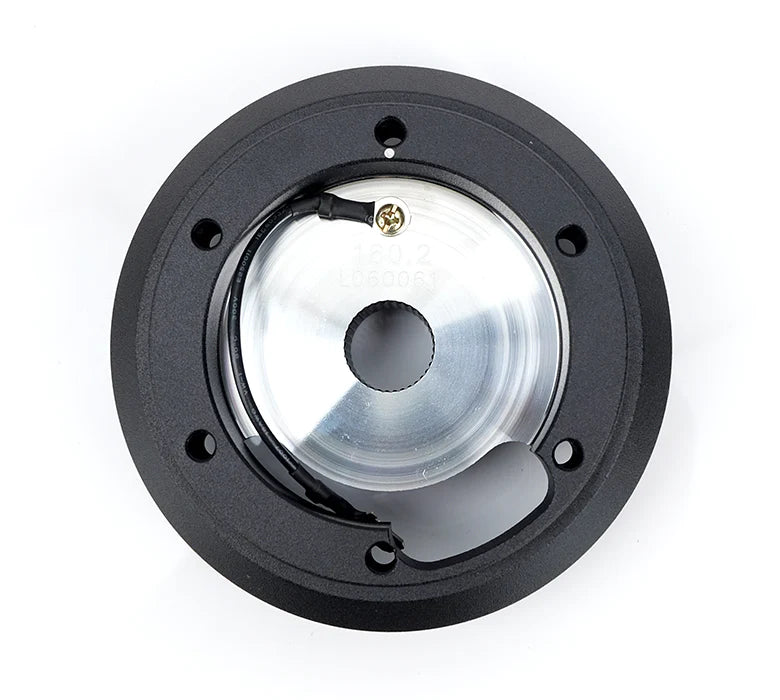 NRG Short Hub NB / NC Miata