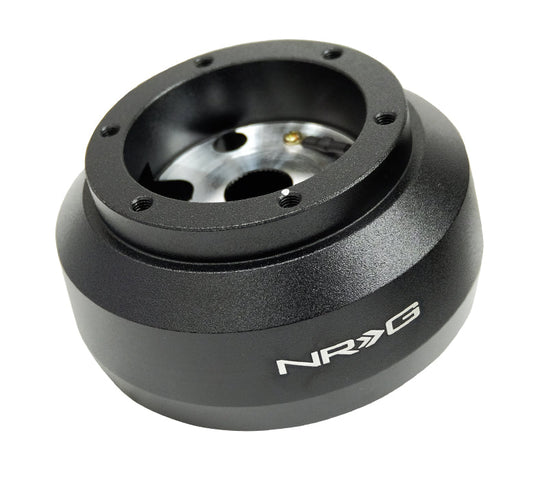NRG Short Hub 911 / 993 / 996