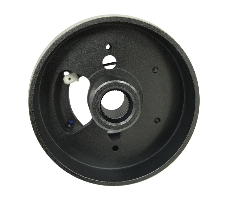 NRG Short Hub 911 / 993 / 996