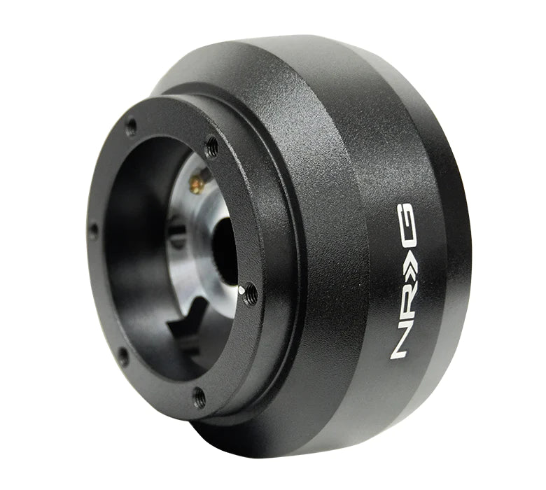 NRG Short Hub 911 / 993 / 996