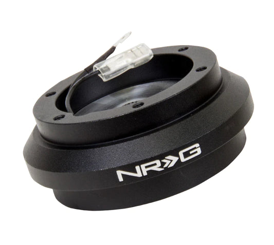 NRG Short Hub EF Civic / CRX / Prelude / Acty