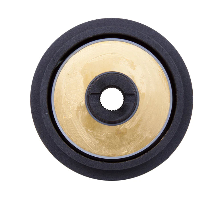 NRG Short Hub EF Civic / CRX / Prelude / Acty