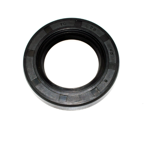 Honda Camshaft Oil Seal (29X45X8) (Arai) 91213-P2F-A01