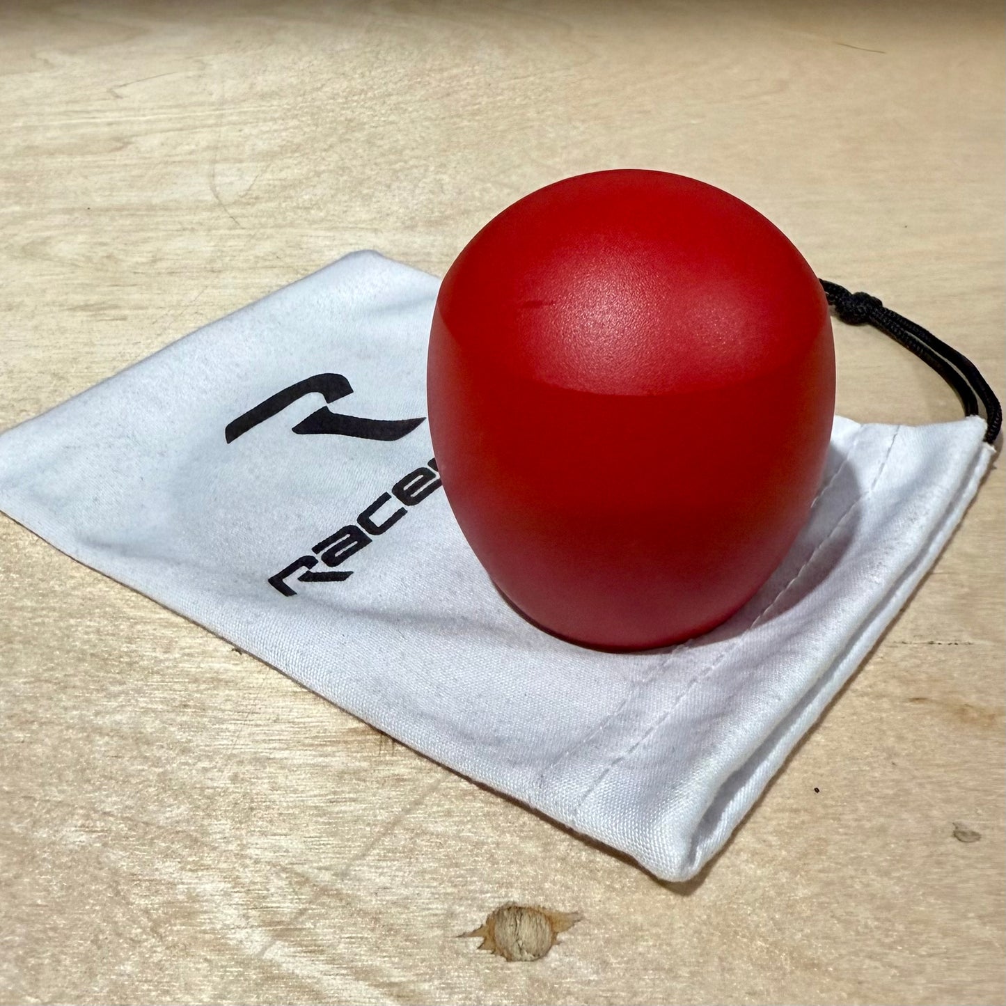 RACESENG SLAMMER M12X1.25 Adapter