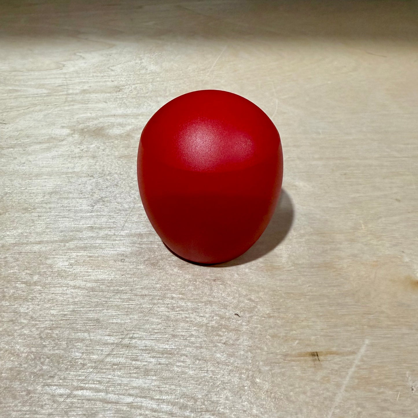 RACESENG SLAMMER M12X1.25 Adapter