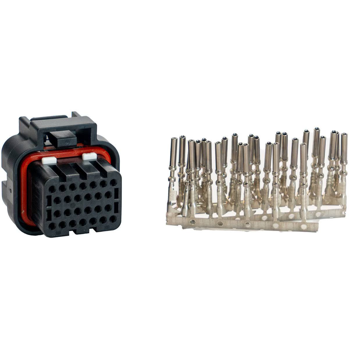 Link Plug/Pin Kits