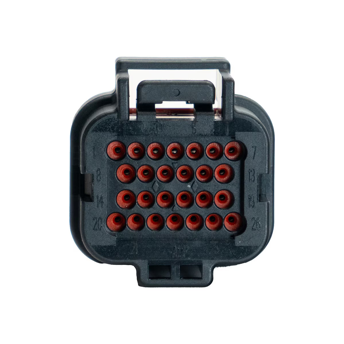 Link Pin Kit E (TKE)