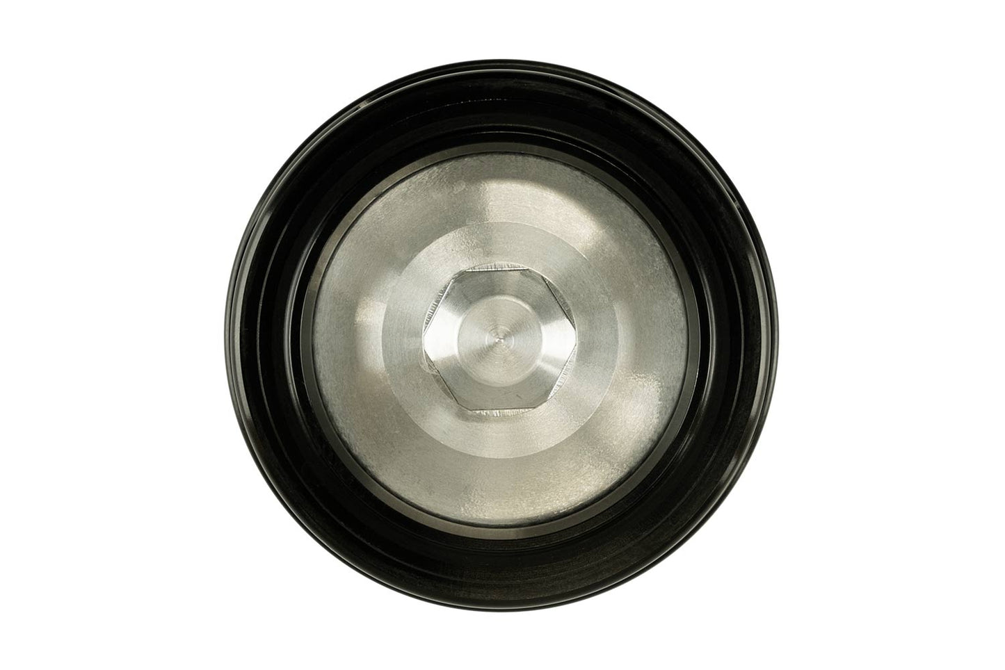 Turbosmart GenV RacePort BOV