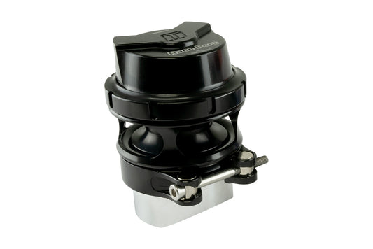 Turbosmart GenV RacePort BOV