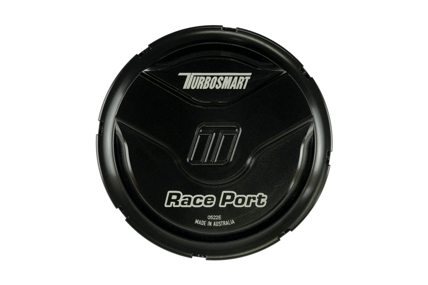 Turbosmart GenV RacePort BOV