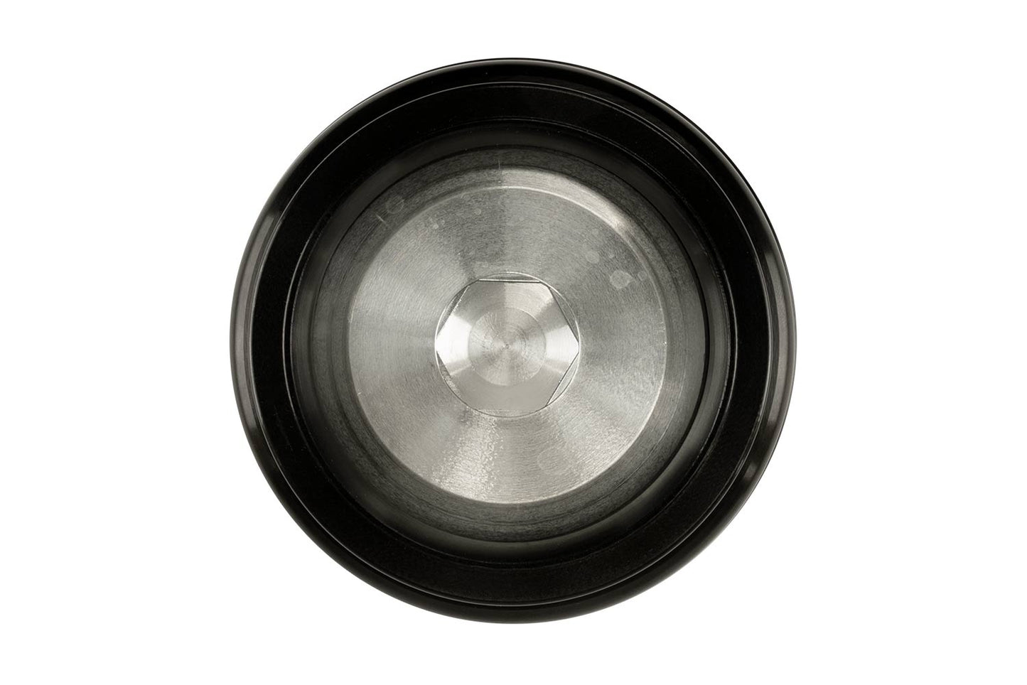 Turbosmart GenV ProPort BOV