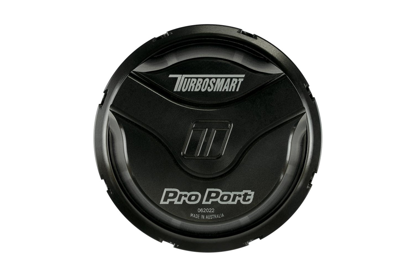 Turbosmart GenV ProPort BOV