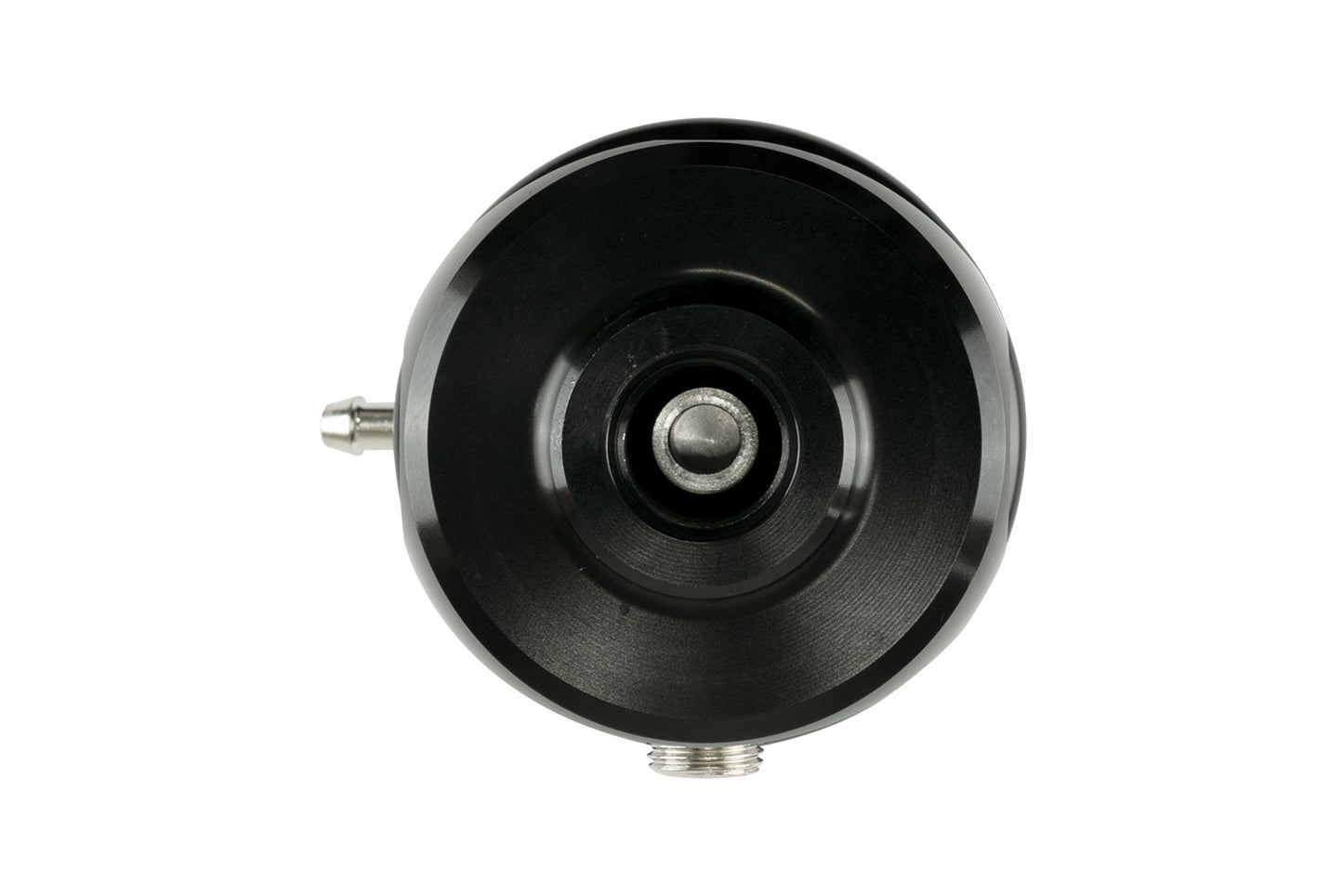Turbosmart FPR6 Fuel Pressure Regulator Suit -6AN
