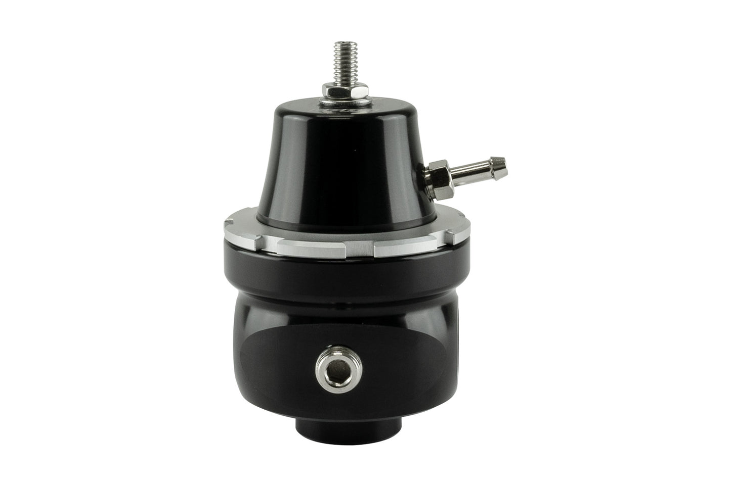 Turbosmart FPR6 Fuel Pressure Regulator Suit -6AN