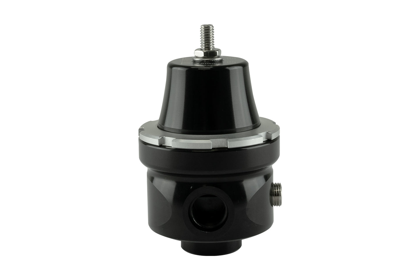 Turbosmart FPR6 Fuel Pressure Regulator Suit -6AN