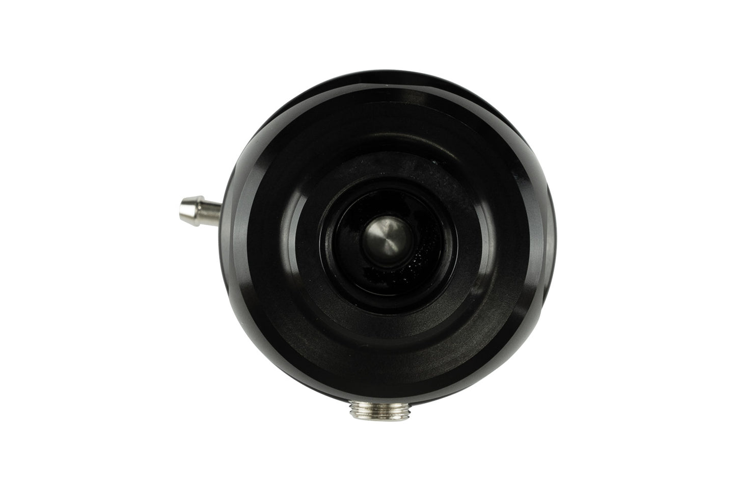 Turbosmart FPR8 Fuel Pressure Regulator Suit -8AN