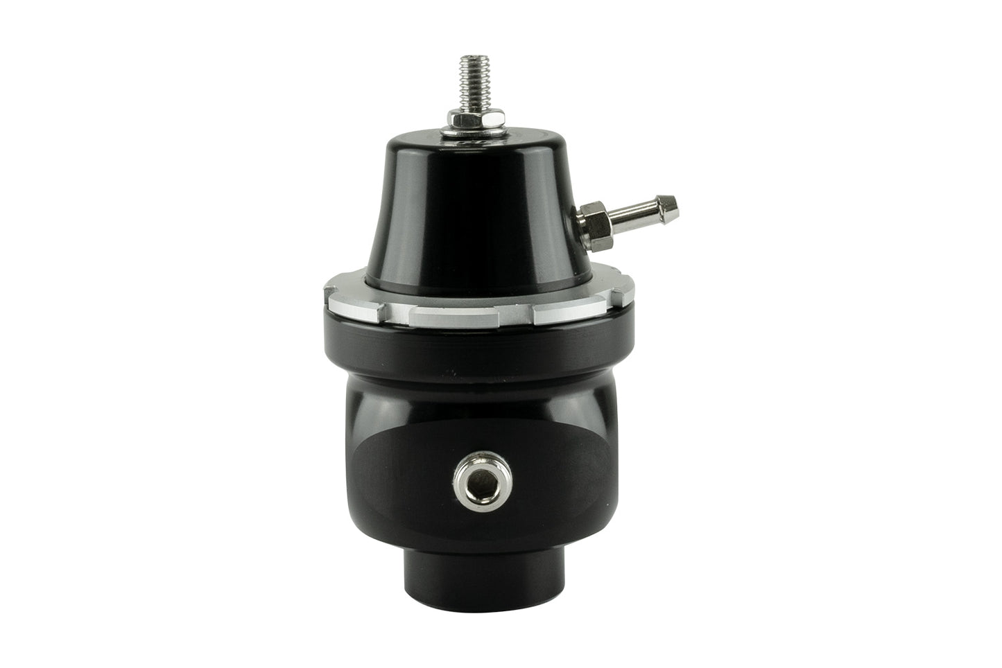 Turbosmart FPR8 Fuel Pressure Regulator Suit -8AN