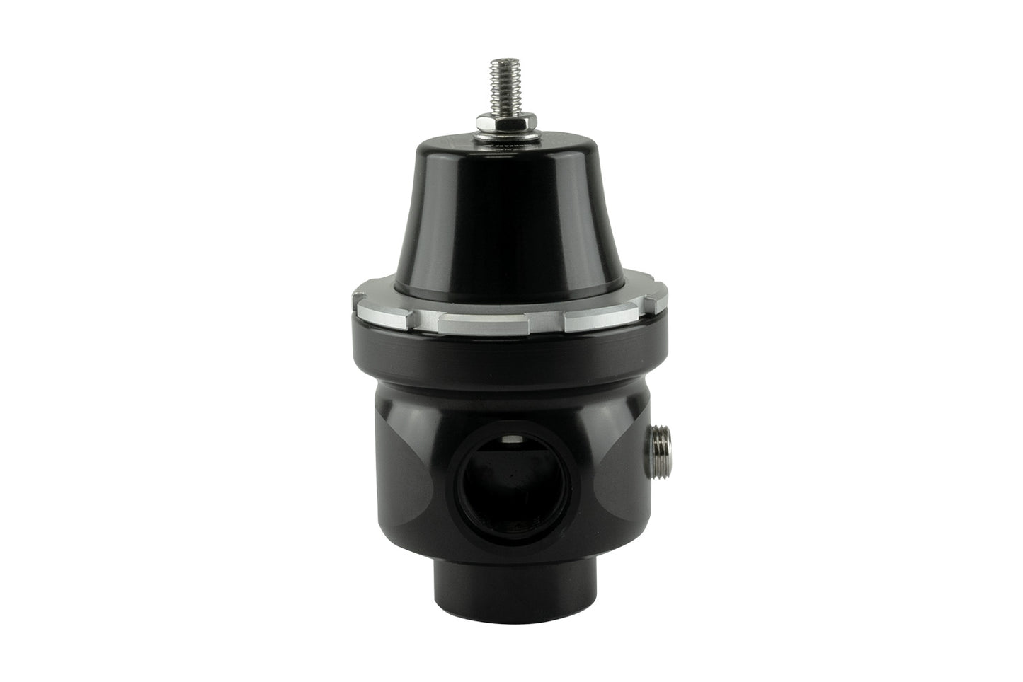 Turbosmart FPR8 Fuel Pressure Regulator Suit -8AN