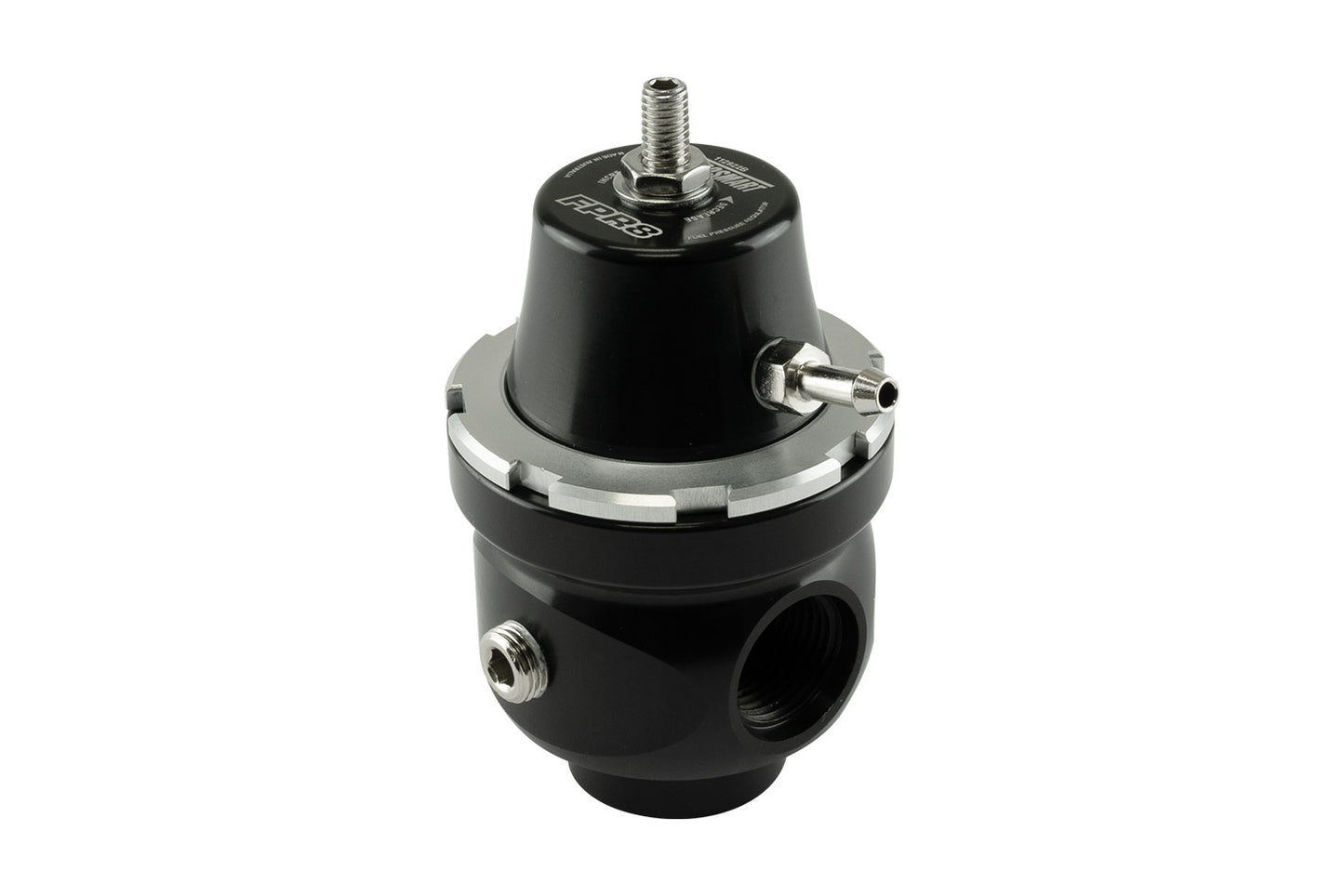 Turbosmart FPR8 Fuel Pressure Regulator Suit -8AN