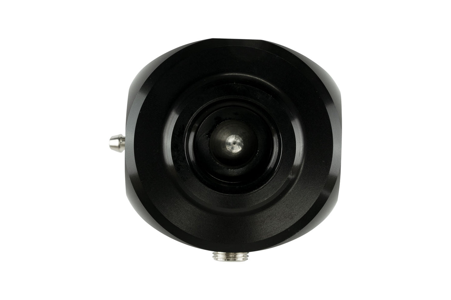 Turbosmart FPR10 Fuel Pressure Regulator Suit -10AN
