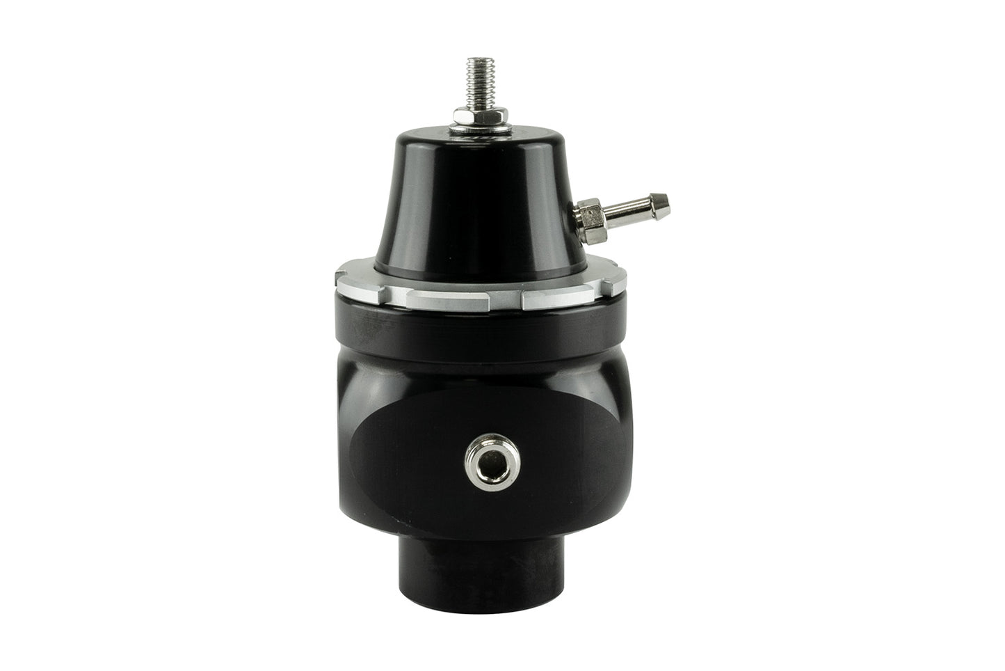 Turbosmart FPR10 Fuel Pressure Regulator Suit -10AN