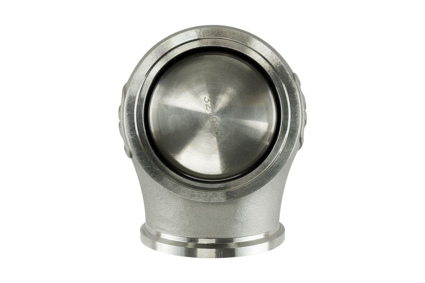 Turbosmart GenV ProGate50