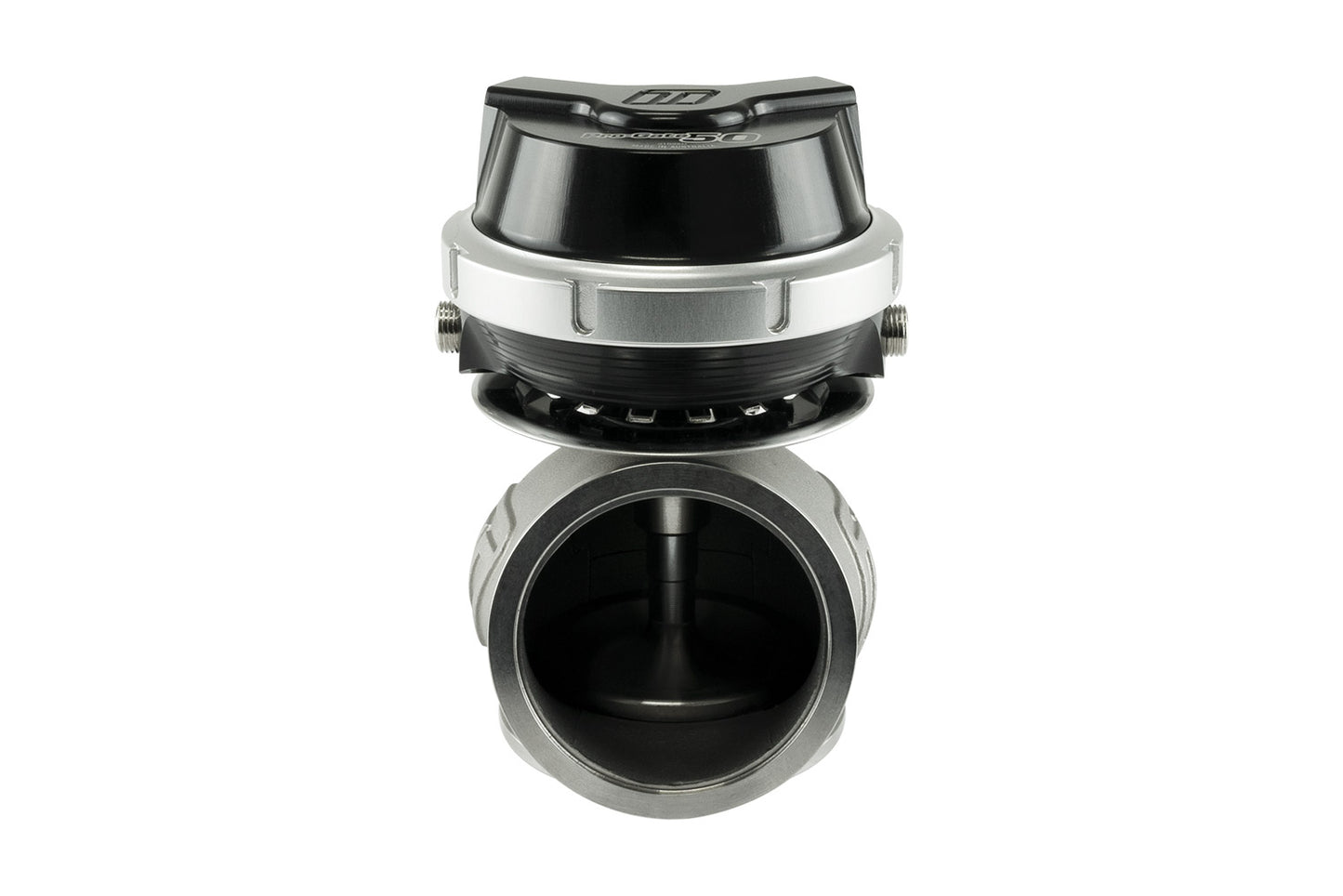 Turbosmart GenV ProGate50