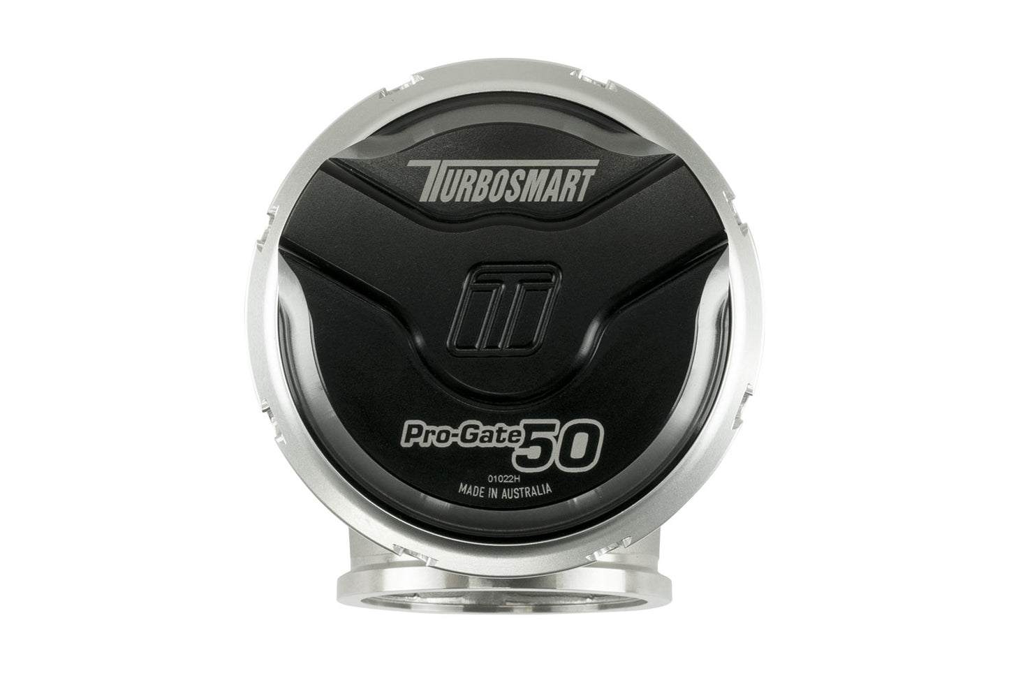 Turbosmart GenV ProGate50