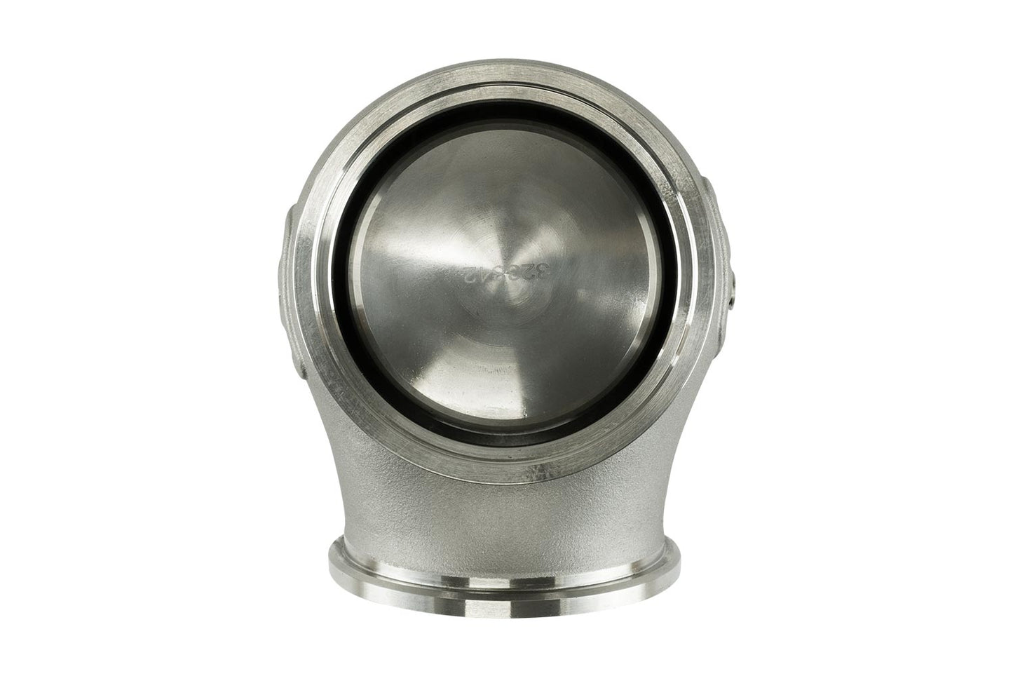 Turbosmart GenV PowerGate60