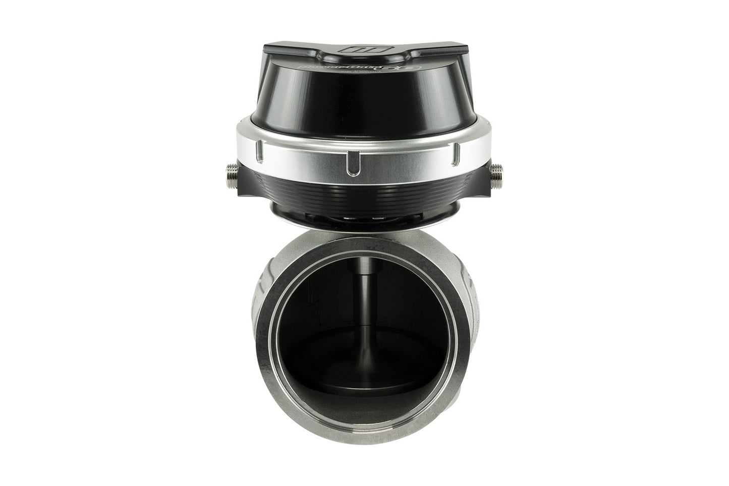 Turbosmart GenV PowerGate60