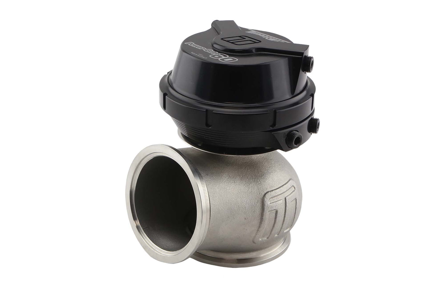 Turbosmart GenV PowerGate60