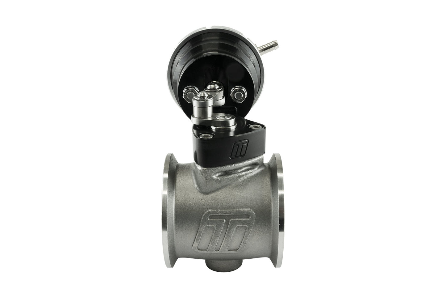 Turbosmart Pneumatic StraightGate50