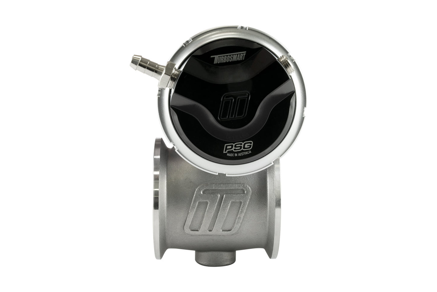Turbosmart Pneumatic StraightGate50