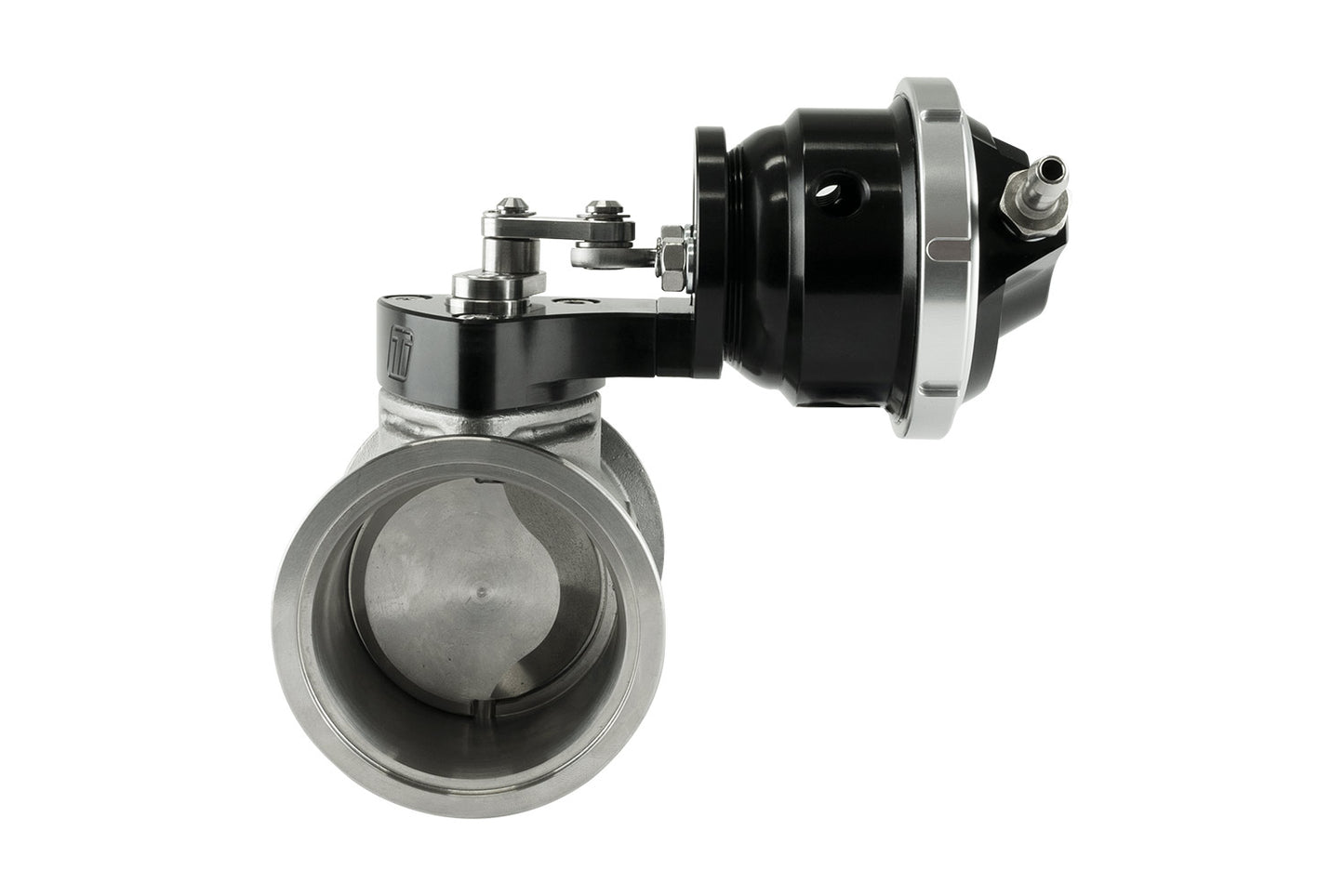 Turbosmart Pneumatic StraightGate50