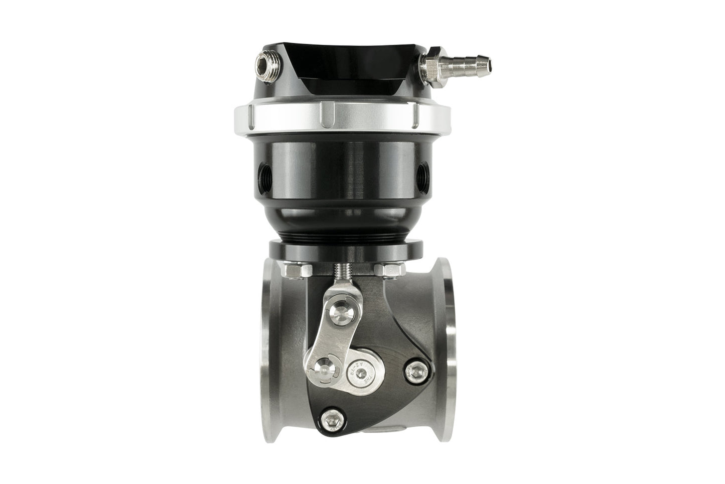 Turbosmart Pneumatic StraightGate50