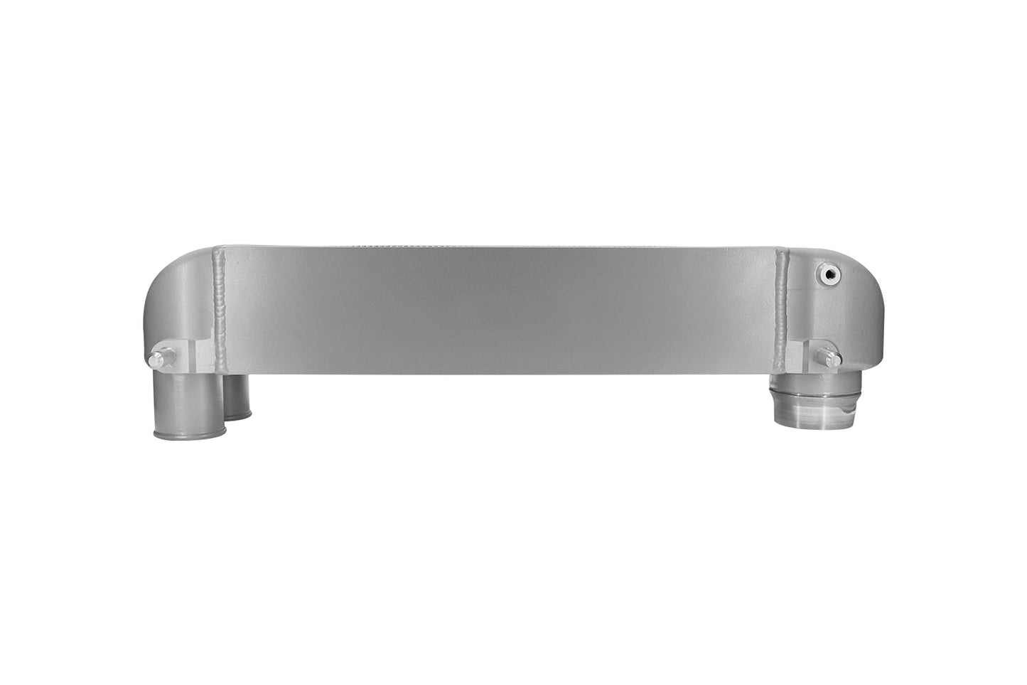 Ford F150 Intercooler V6 Ecoboost Silver