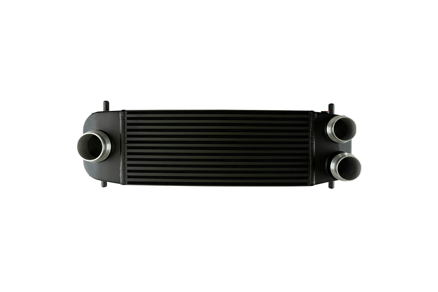 Ford Ranger Raptor Intercooler V6 Ecoboost Black