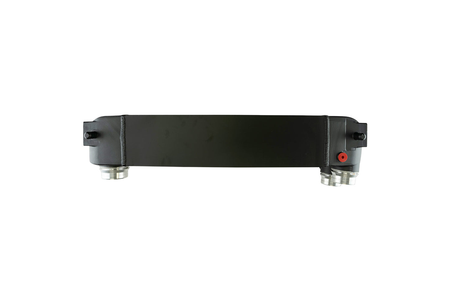 Ford Ranger Raptor Intercooler V6 Ecoboost Black