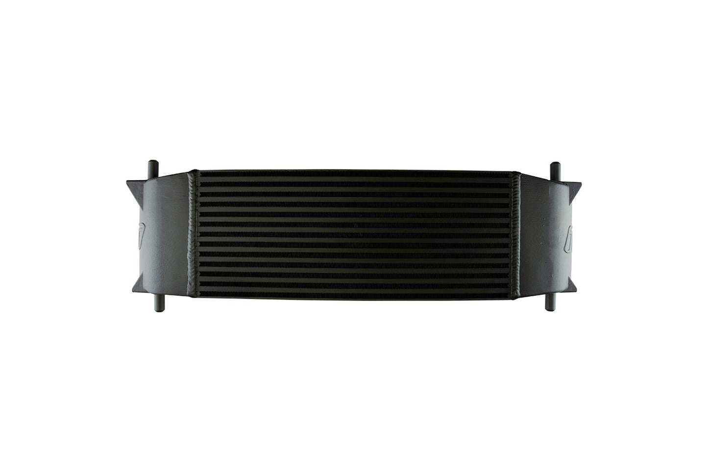 Ford Ranger Raptor Intercooler V6 Ecoboost Black