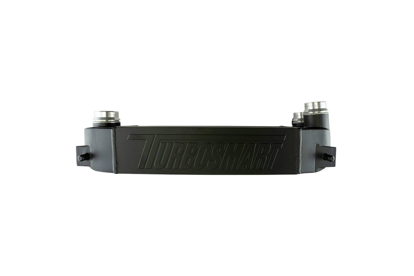 Ford Ranger Raptor Intercooler V6 Ecoboost Black