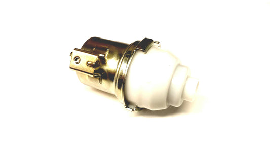 Subaru Impreza STI / Forester XT / Legacy Outback XT In-Tank Fuel Filter