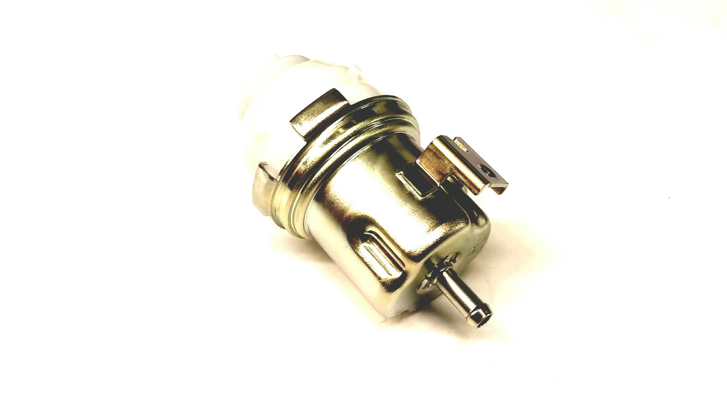 Subaru Impreza STI / Forester XT / Legacy Outback XT In-Tank Fuel Filter