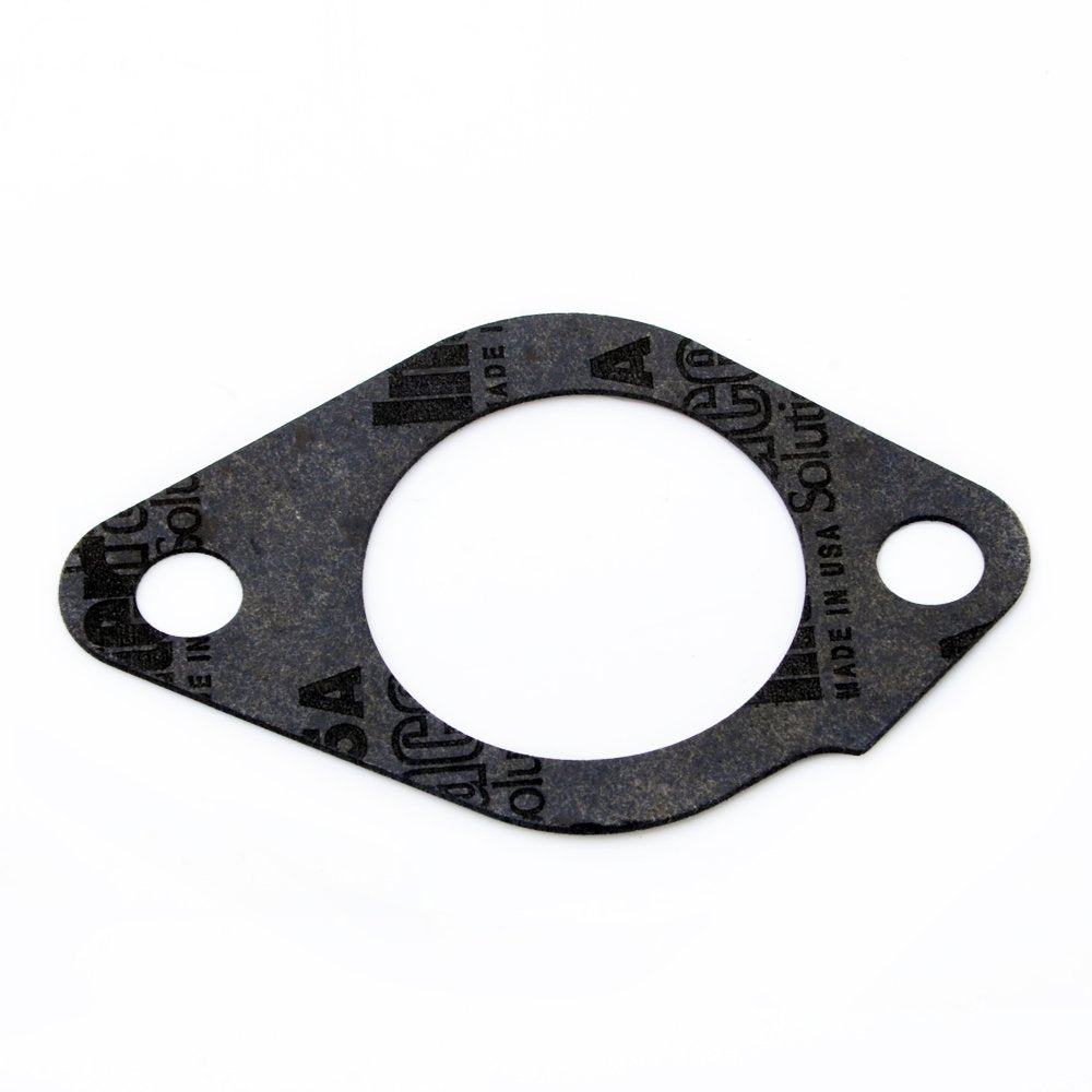 Mitsubishi Turbo Compressor Outlet Gasket 14B/16G (FelPro)