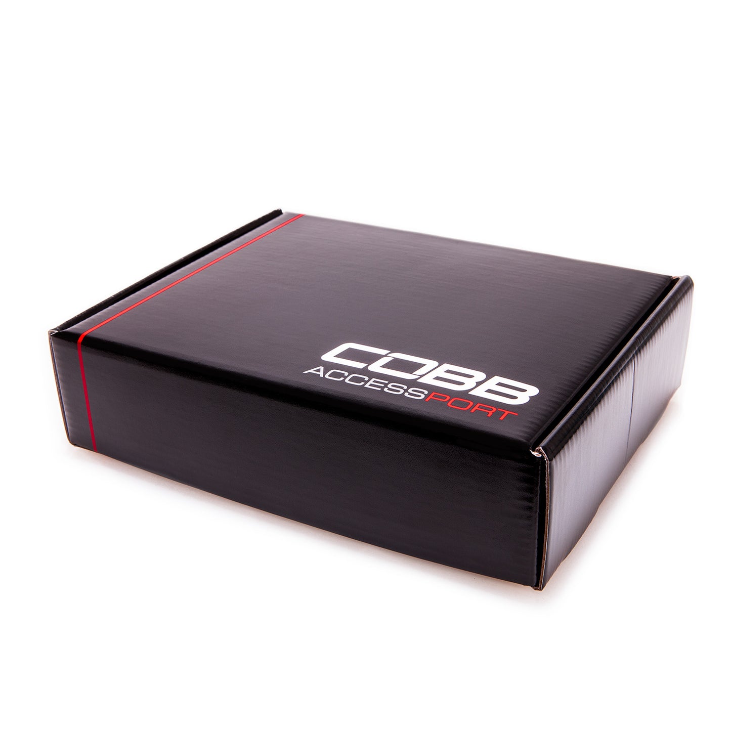Audi (B9/B9.5) S4 / S5 / SQ5 Accessport (AP3-VLK-004)