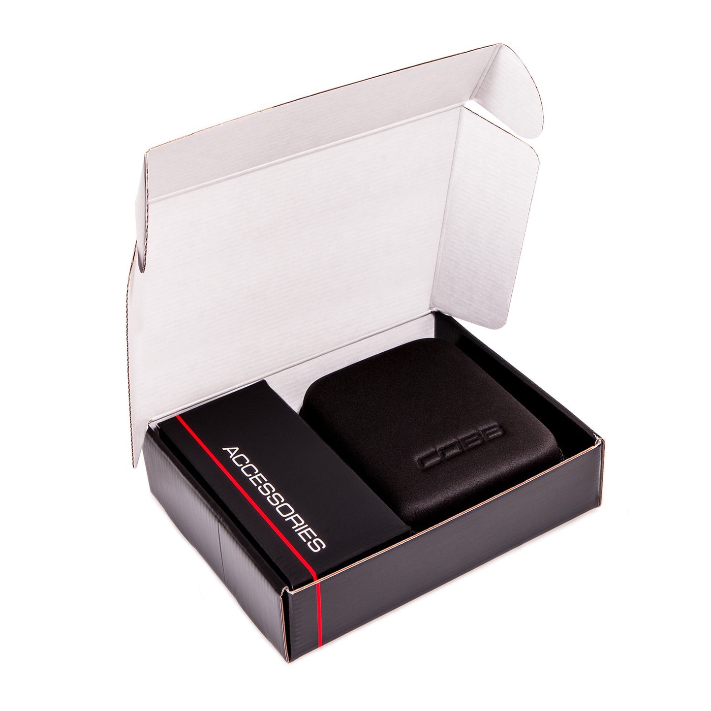 Audi (B9/B9.5) S4 / S5 / SQ5 Accessport (AP3-VLK-004)