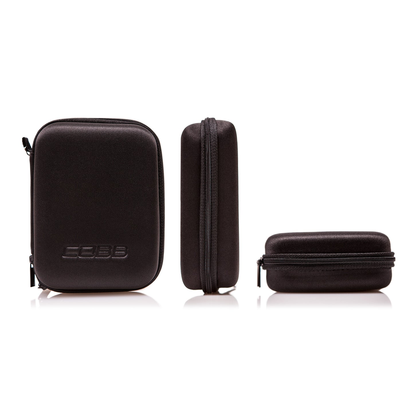 Volkswagen (Mk8) GTI Accessport (AP3-VLK-005)