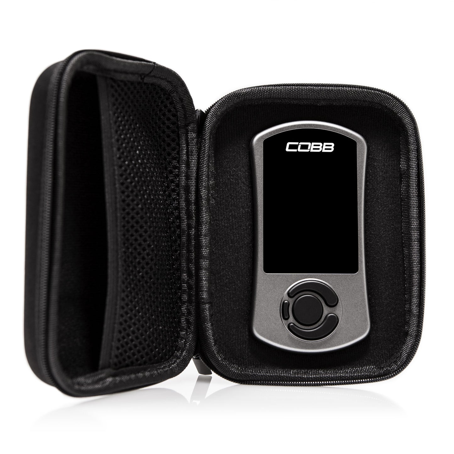 Audi (B9/B9.5) S4 / S5 / SQ5 Accessport (AP3-VLK-004)