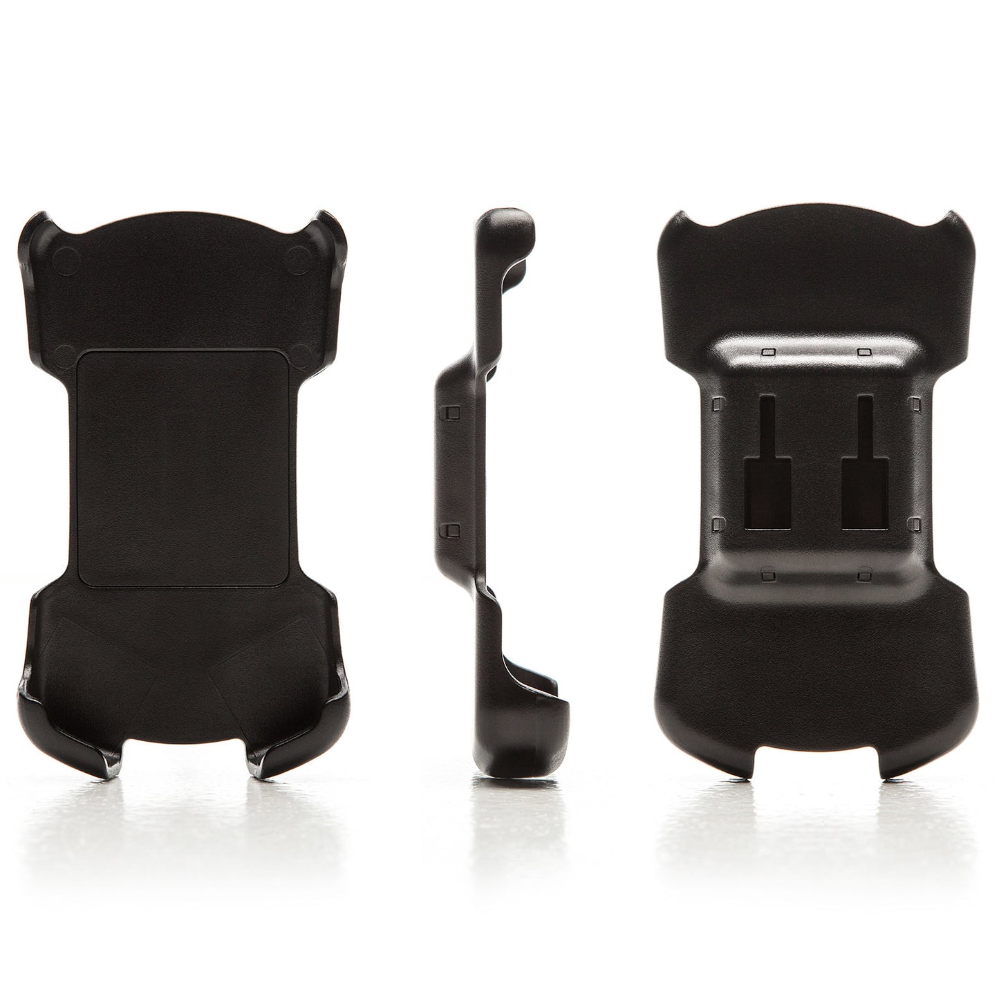 Audi (B9/B9.5) S4 / S5 / SQ5 Accessport (AP3-VLK-004)