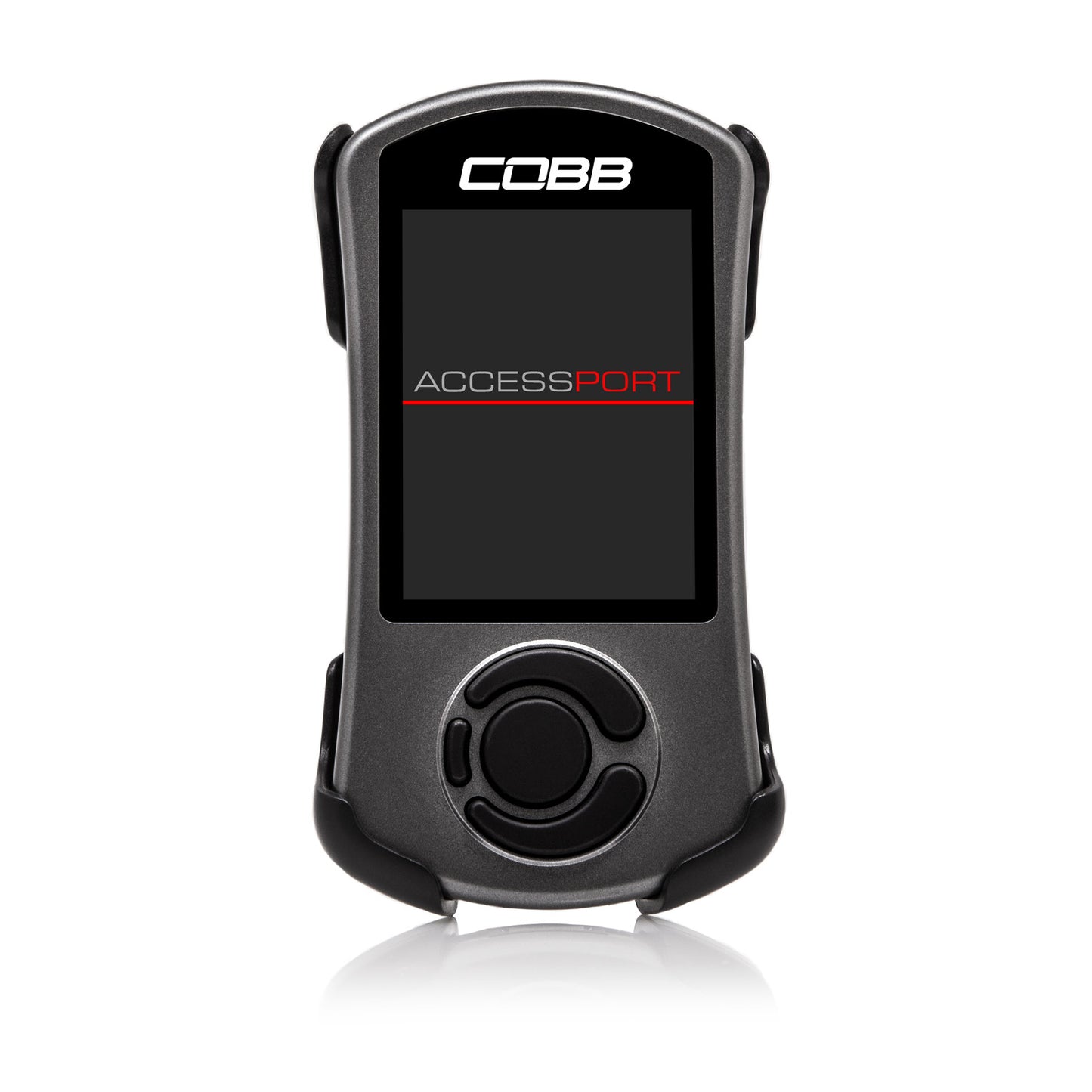 Ford F-150 Ecoboost 2.7L 2018-2020 Accessport (AP3-FOR-008)